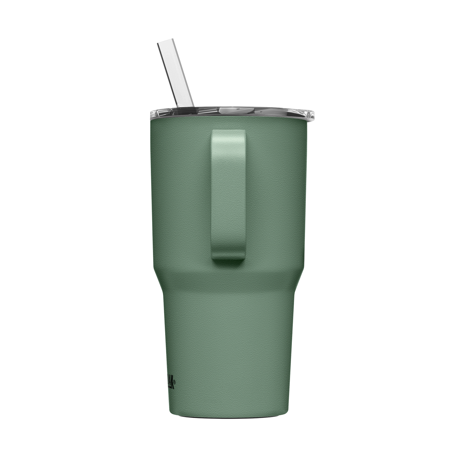 horizon-24oz-tall-straw-mug-insulated-stainless-steel-y7 tgpj12bwwo