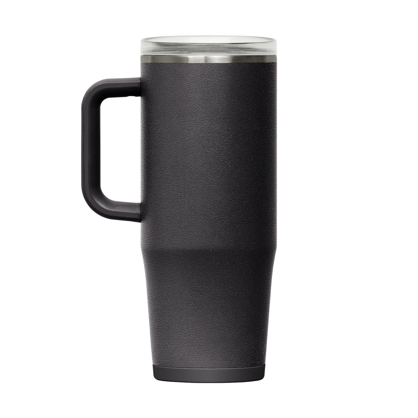 thrivetm-32-oz-mug-insulated-stainless-steel-x0 thptblx4gz