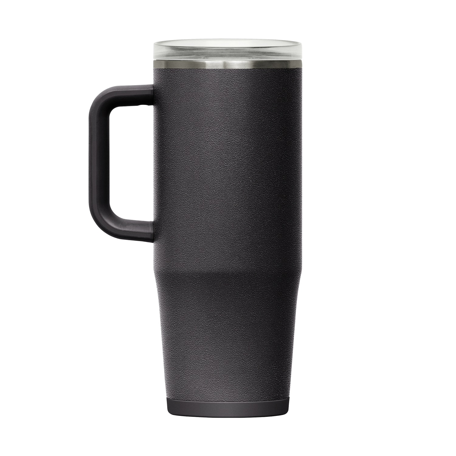 thrivetm-32-oz-mug-insulated-stainless-steel-x0 thptblx4gz