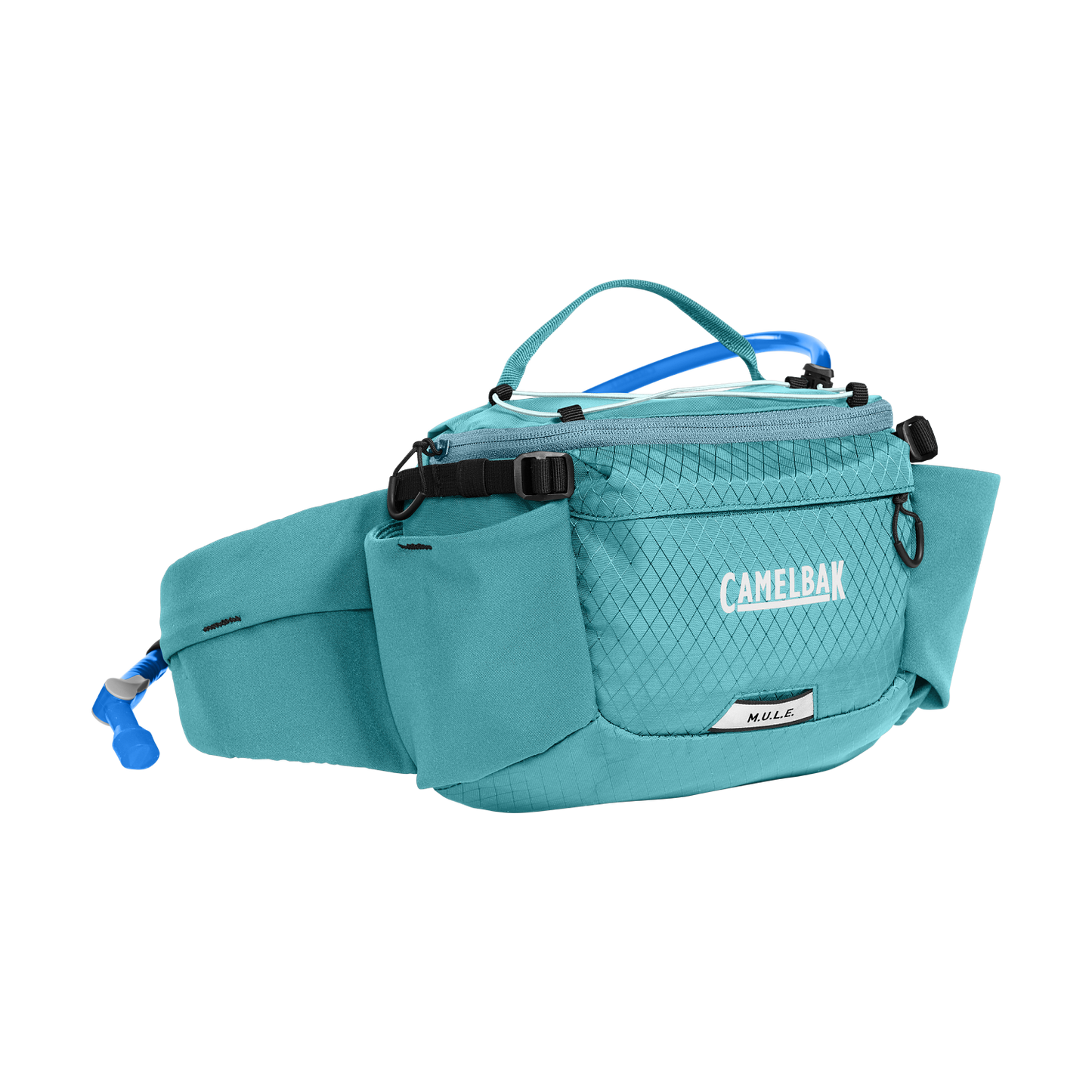 m-u-l-e-5-waist-pack-with-crux-1-5l-lumbar-reservoir-o5 tibzl92dwo