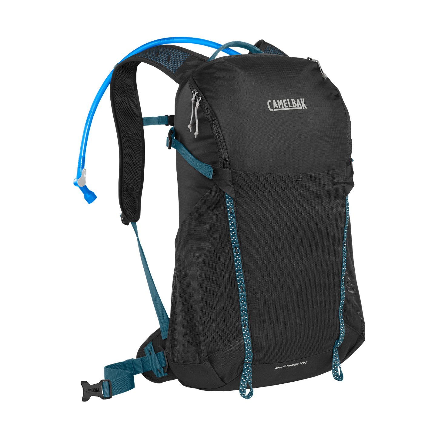 rim-runnertm-x22-hiking-hydration-pack-with-crux-1-5l-reservoir-k3 tinmojv4pj
