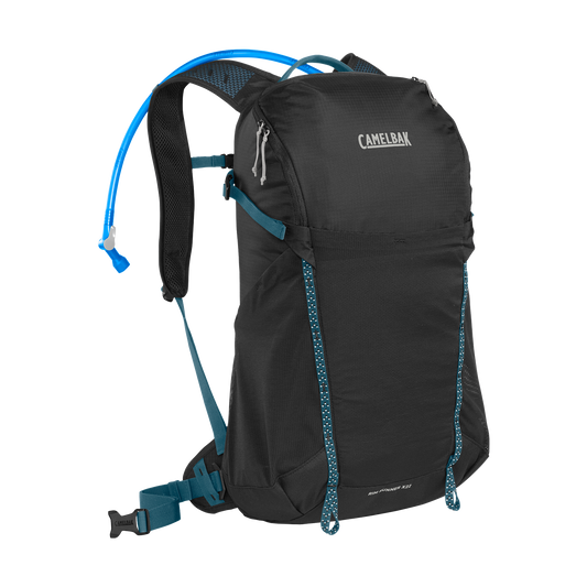 rim-runnertm-x22-hiking-hydration-pack-with-crux-1-5l-reservoir-k3 tinmojv4pj