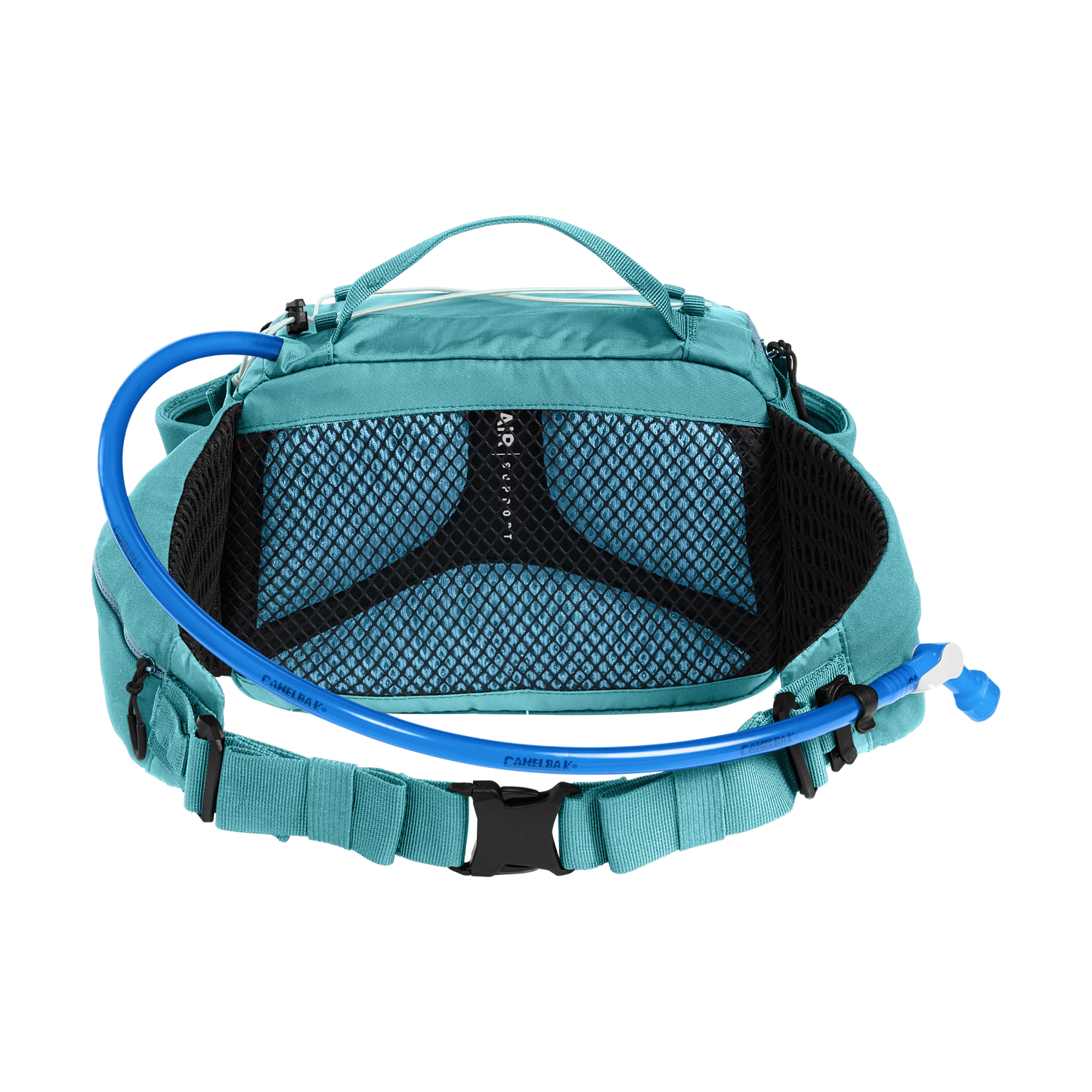 m-u-l-e-5-waist-pack-with-crux-1-5l-lumbar-reservoir-o5 tjwlapa4zv
