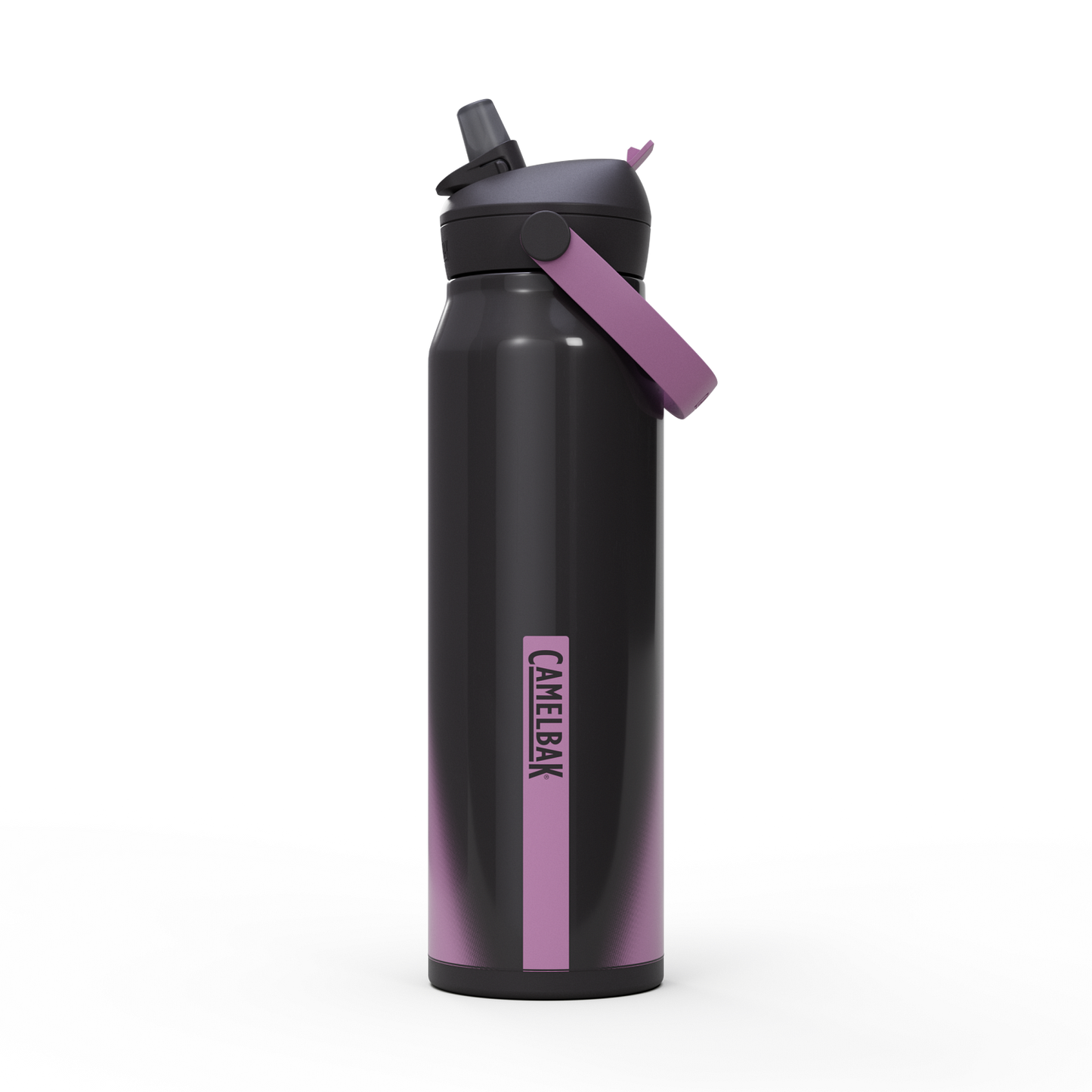 thrivetm-flip-straw-32oz-bottle-insulated-stainless-steel-g5 tpjzfhz6uz