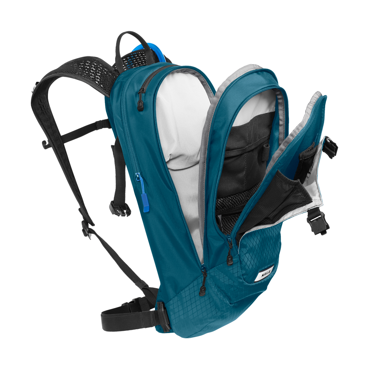m-u-l-e-12-hydration-pack-100-oz-j9 tqchgks4lb