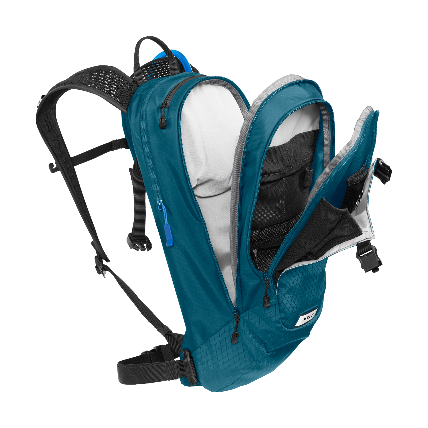 m-u-l-e-12-hydration-pack-100-oz-j9 tqchgks4lb