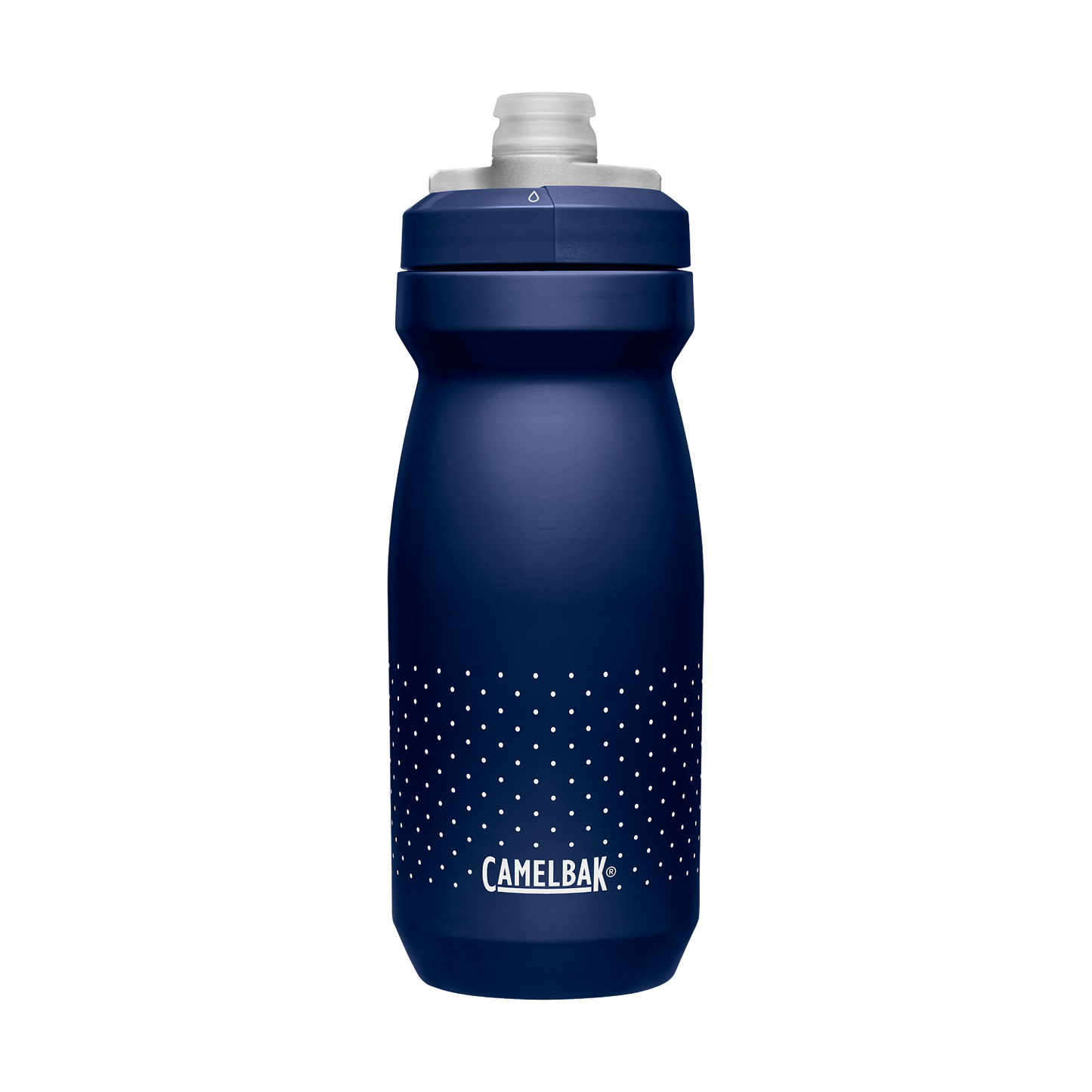 podium-21oz-bike-bottle-n3 ttejfhxsok