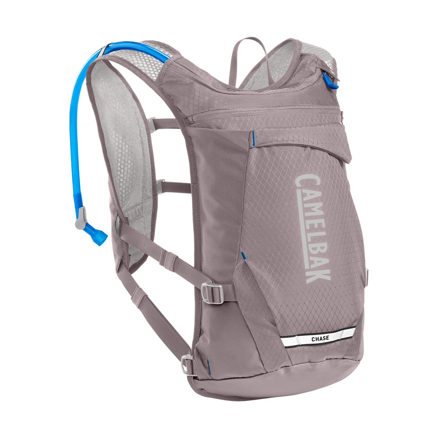 women-s-chasetm-adventure-8-hydration-vest-with-crux-2l-reservoir-c8 tu7udoqb1e