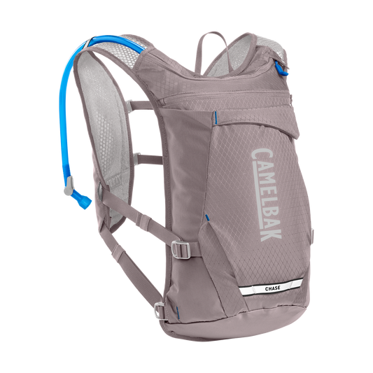 women-s-chasetm-adventure-8-hydration-vest-with-crux-2l-reservoir-c8 tu7udoqb1e