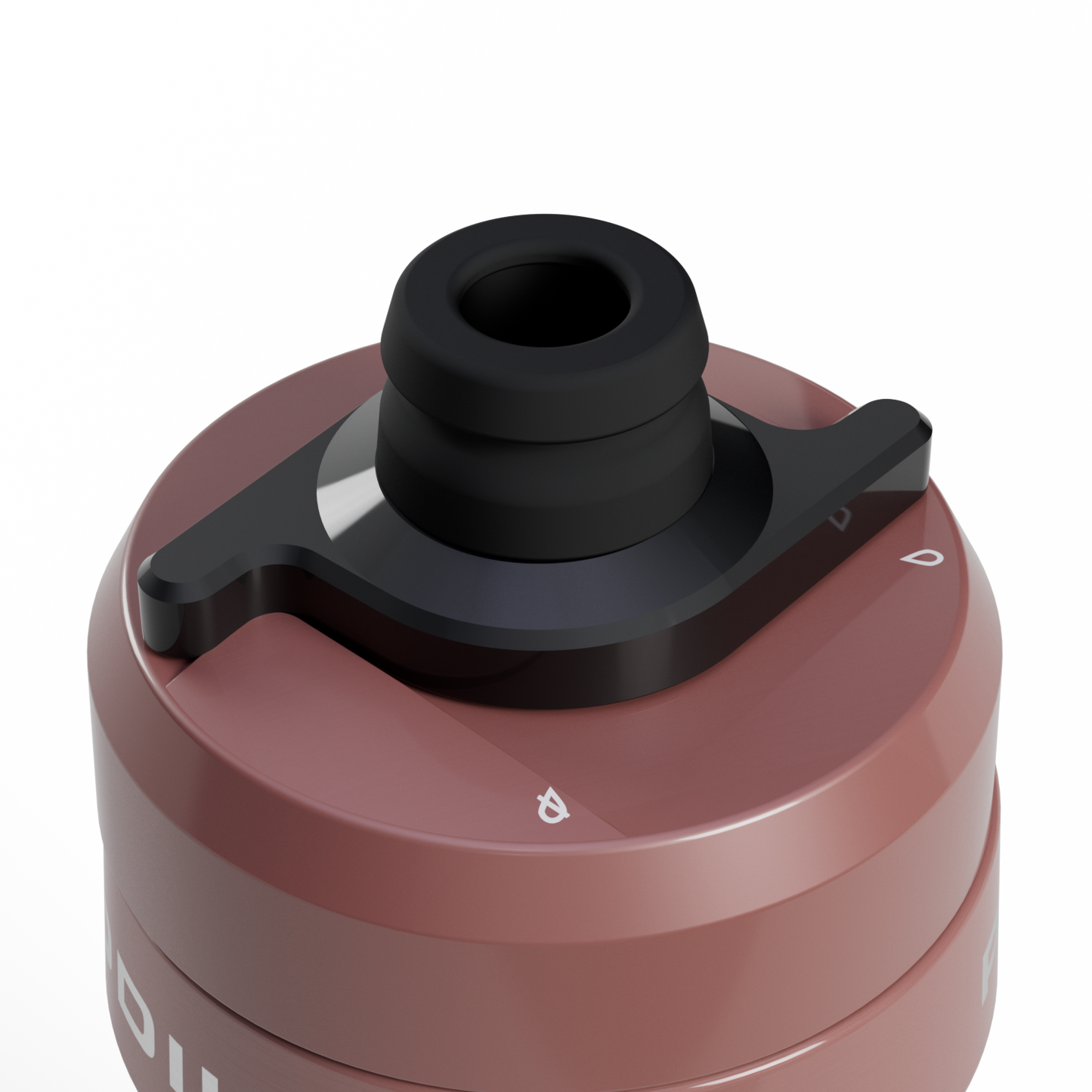 podium-steel-18oz-bike-bottle-r1 txhsls9qal