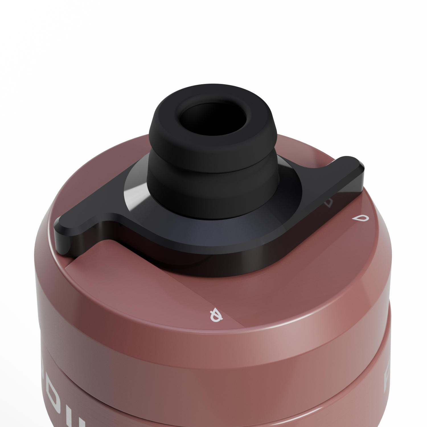 podium-steel-18oz-bike-bottle-r1 txhsls9qal