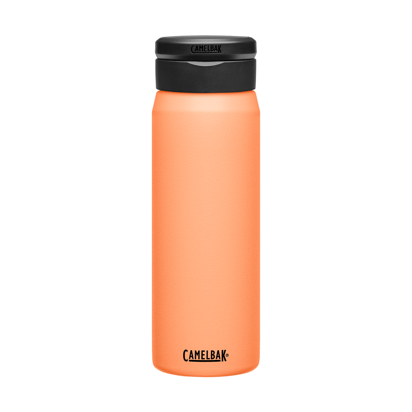 fit-cap-25oz-water-bottle-insulated-stainless-steel-g3 txti6opicl