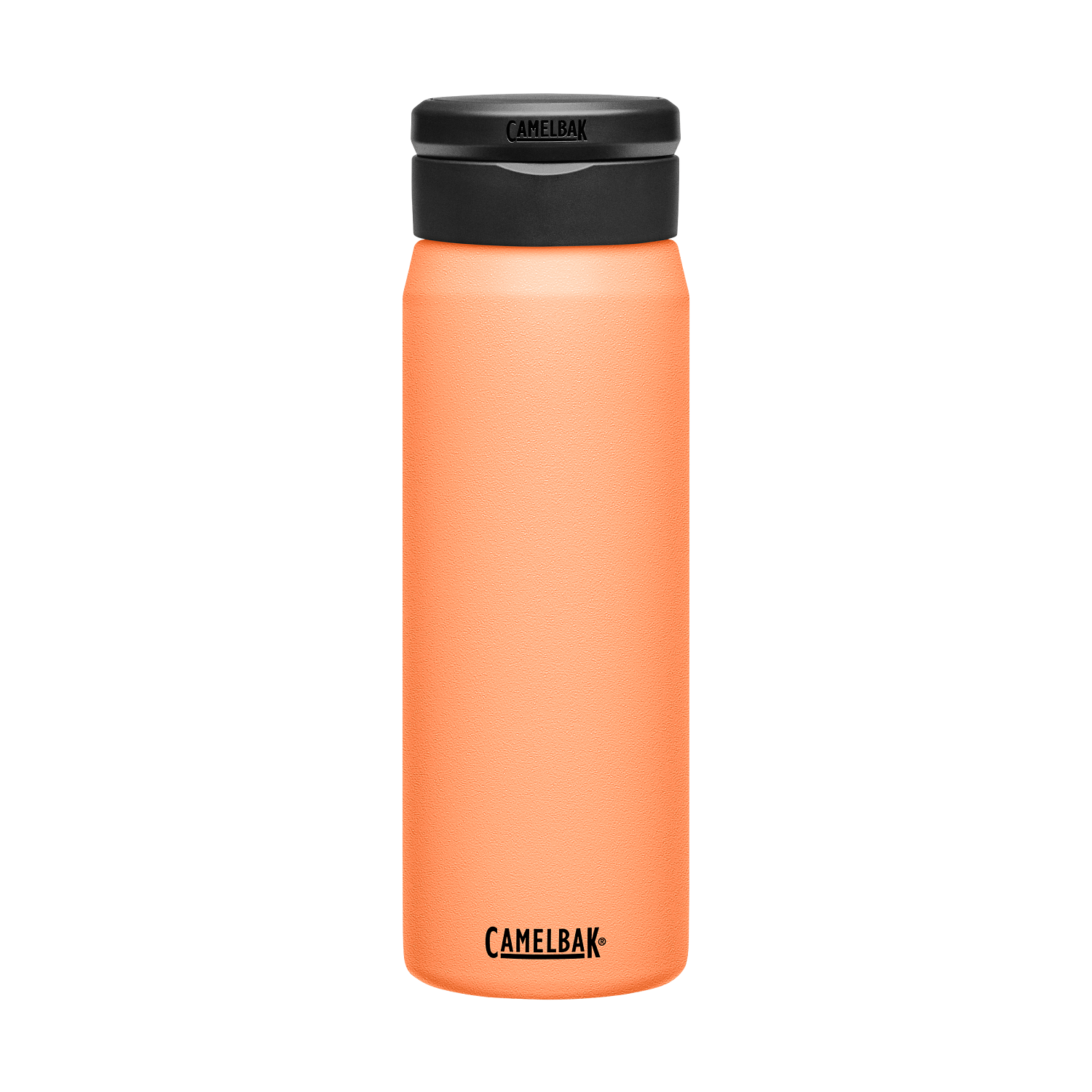 fit-cap-25oz-water-bottle-insulated-stainless-steel-g3 txti6opicl