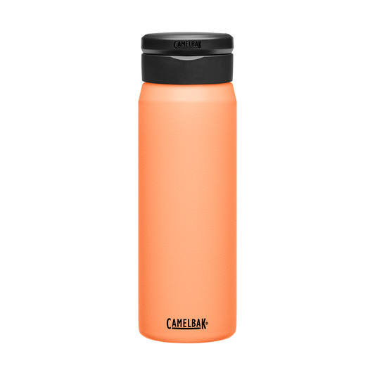 fit-cap-25oz-water-bottle-insulated-stainless-steel-g3 txti6opicl