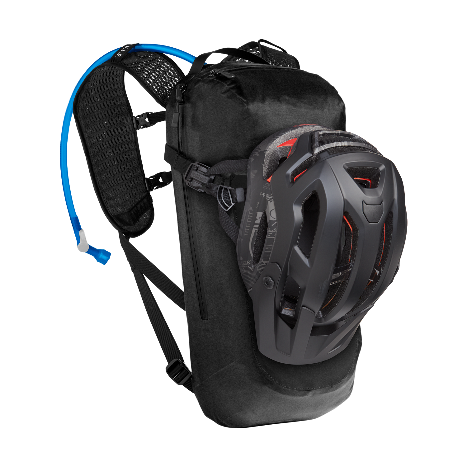 m-u-l-e-evo-12-hydration-pack-100-oz-s7 tyfjtdfrtm