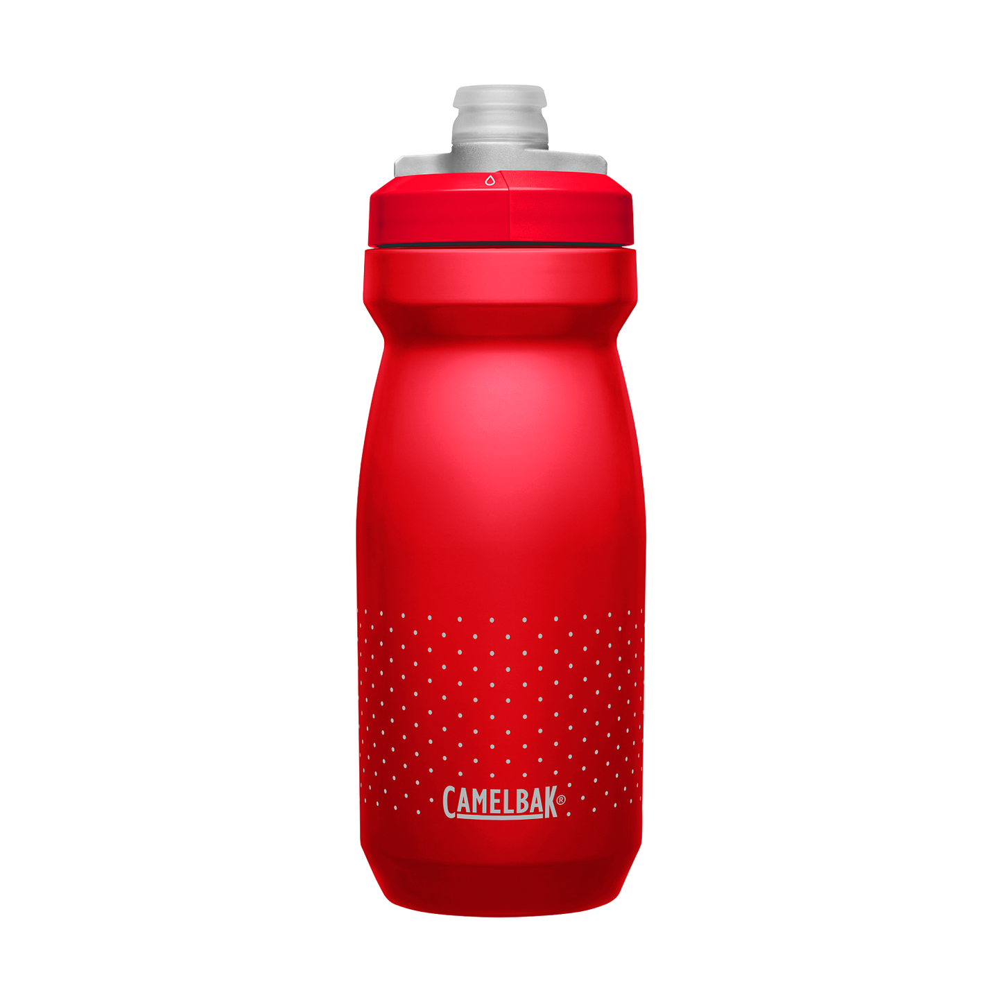 podium-21oz-bike-bottle-n3 u254sg5hon