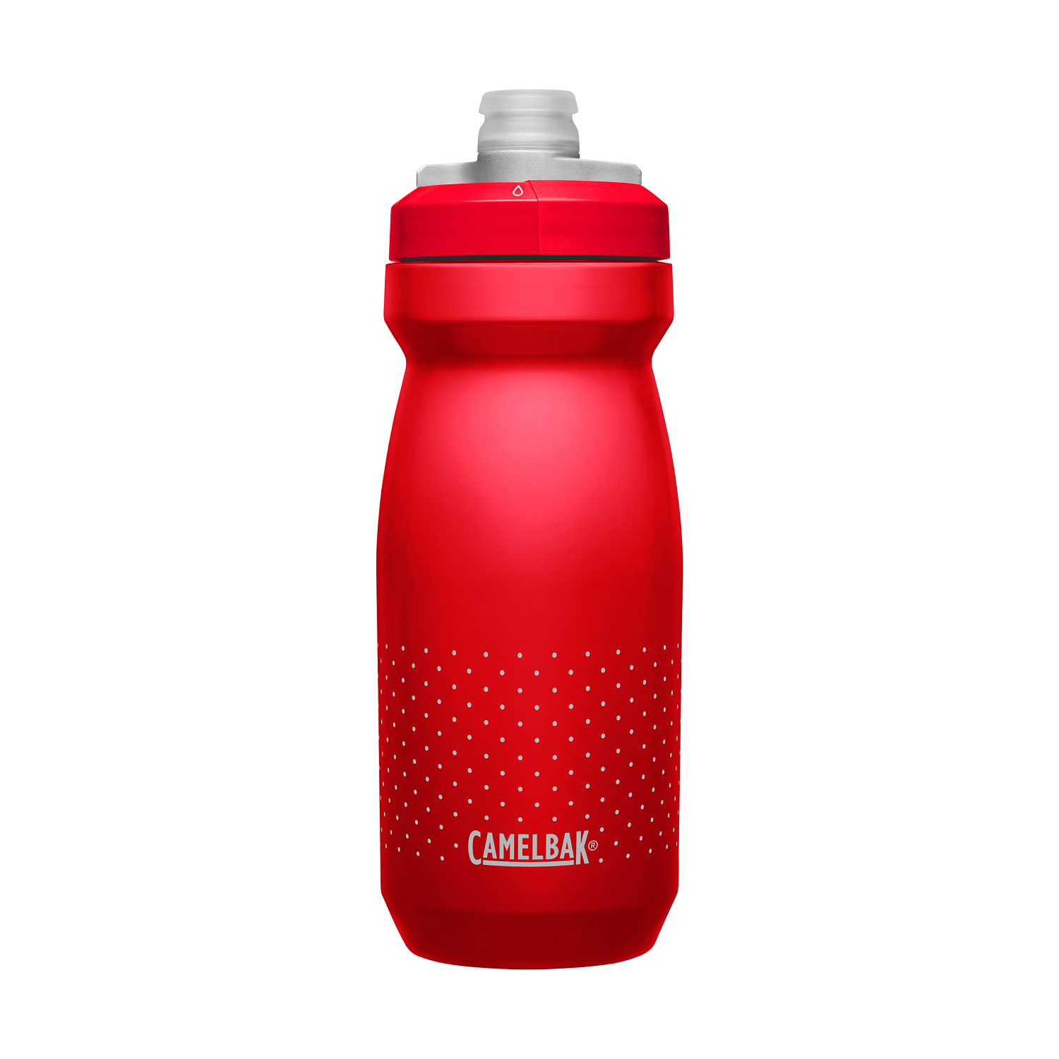 podium-21oz-bike-bottle-n3 u254sg5hon