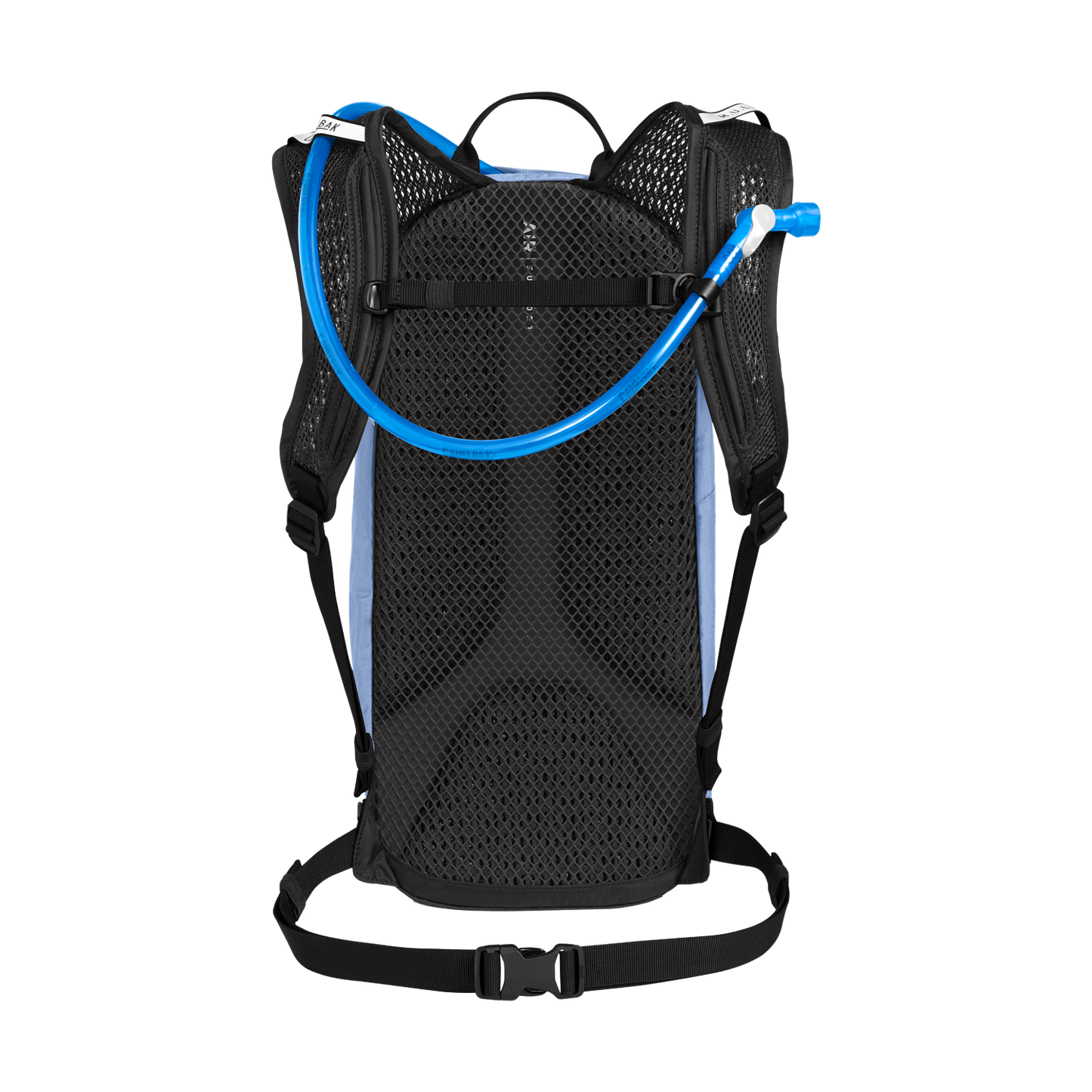 women-s-m-u-l-e-12-hydration-pack-100-oz-j6 u3ec3jo5yc