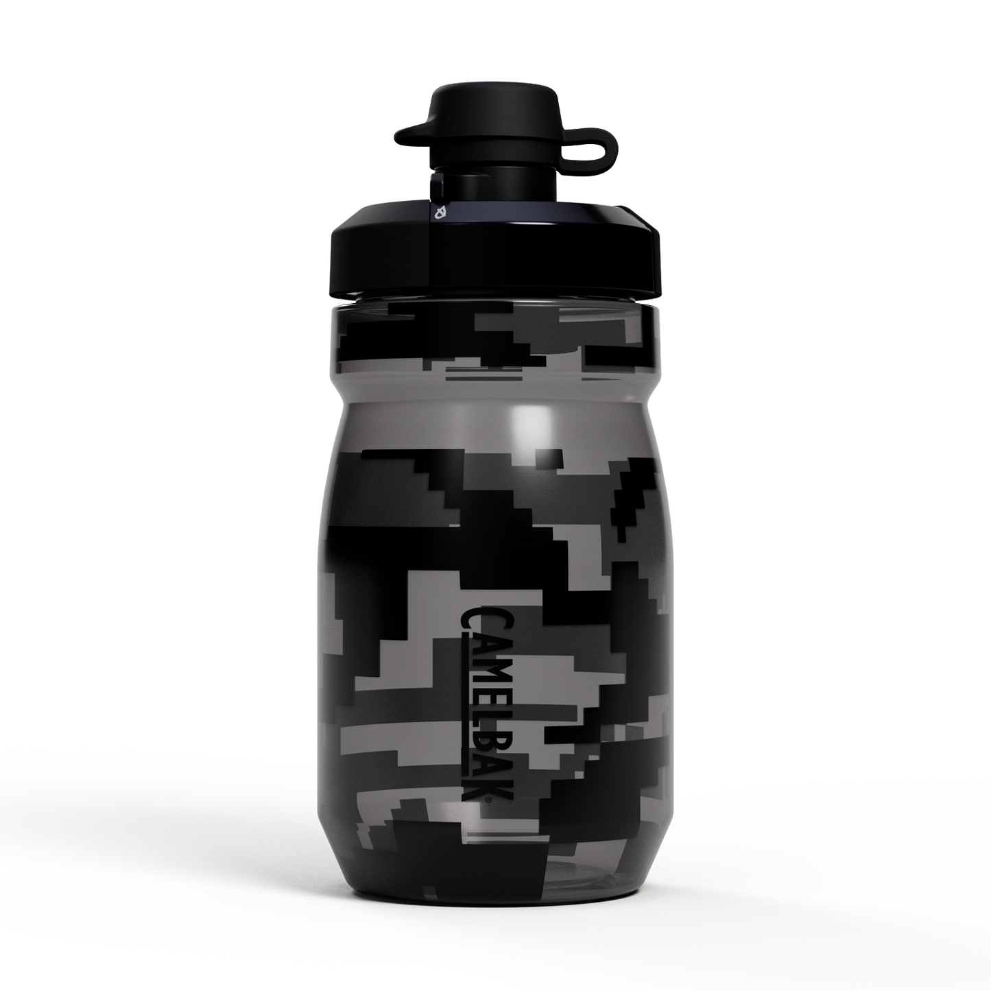 podium-dirt-series-15oz-bike-bottle-a6 u60cj2lmll