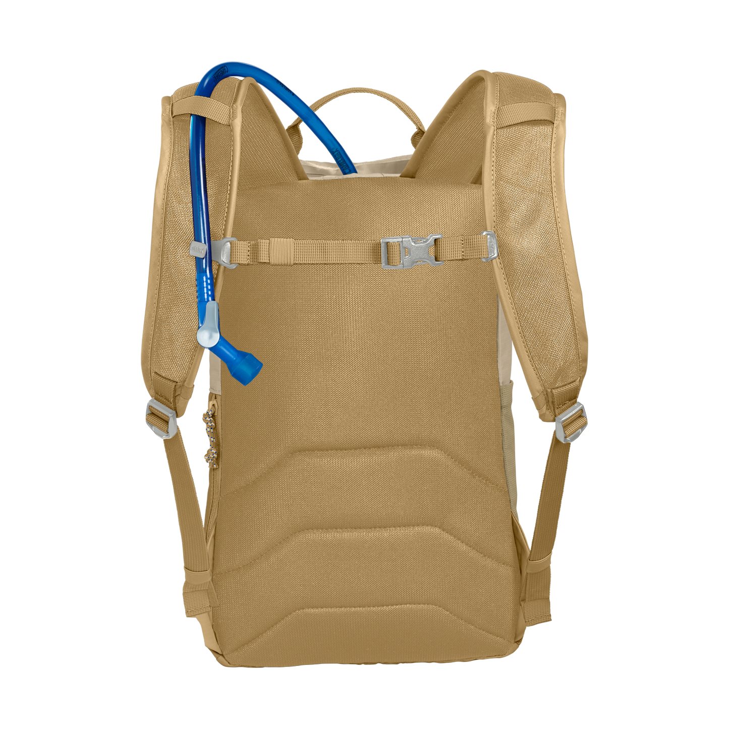 aretetm-14-pack-1-5l-j9 u6q65o4dfp