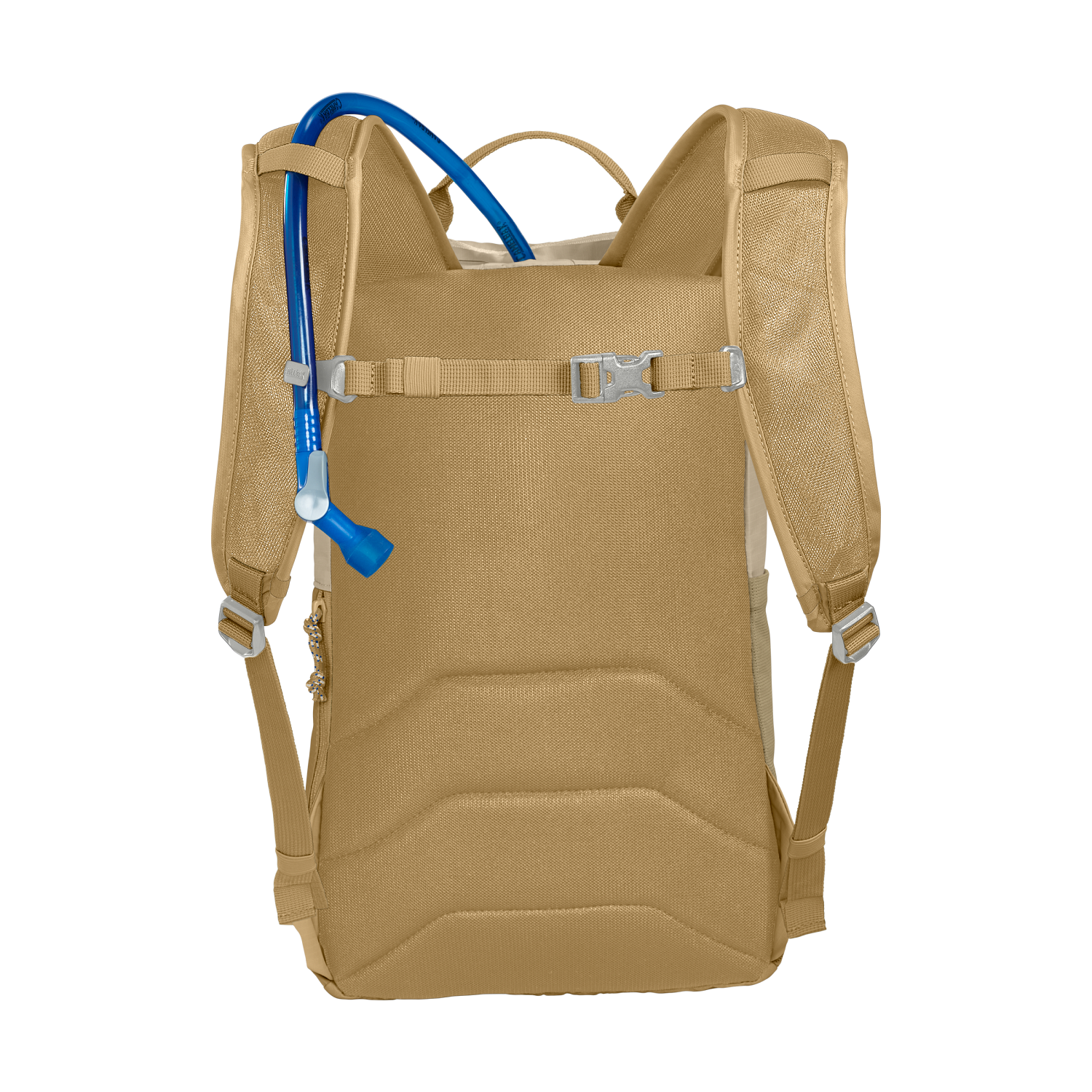 aretetm-14-pack-1-5l-j9 u6q65o4dfp