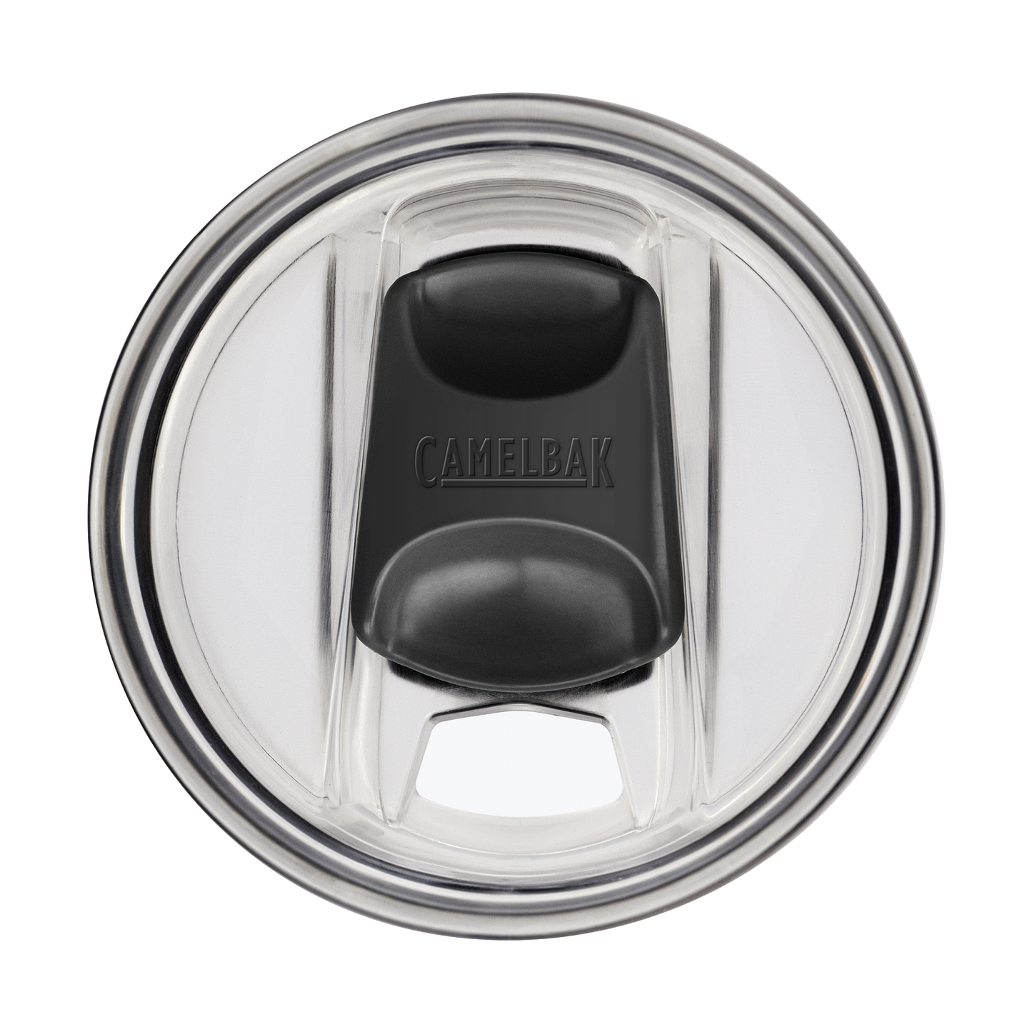 thrivetm-tumbler-lid-medium-i9 u6vgte4jmp