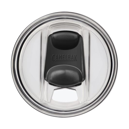 thrivetm-tumbler-lid-medium-i9 u6vgte4jmp