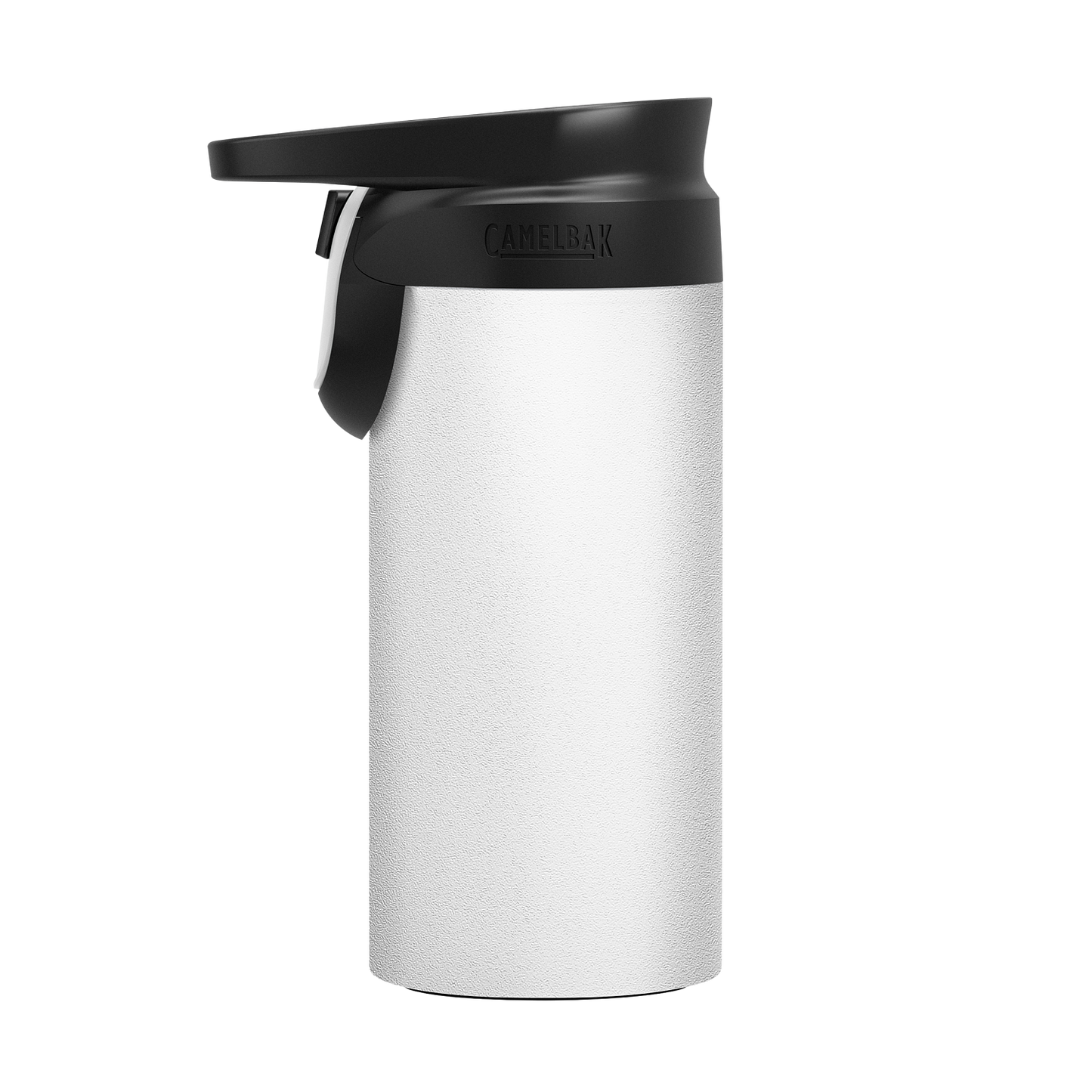 forge-flow-12-oz-travel-mug-insulated-stainless-steel-s7 u9rgquwozy