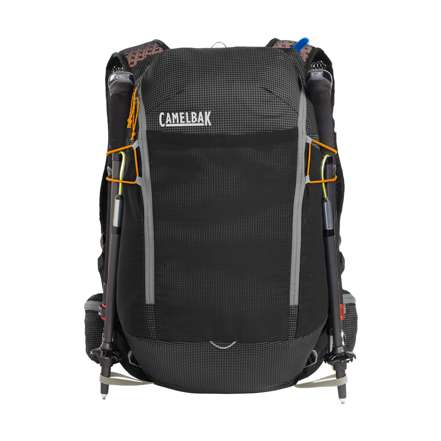 octanetm-22-hydration-hiking-pack-with-fusiontm-2l-reservoir-z0 uabqmbjtgb