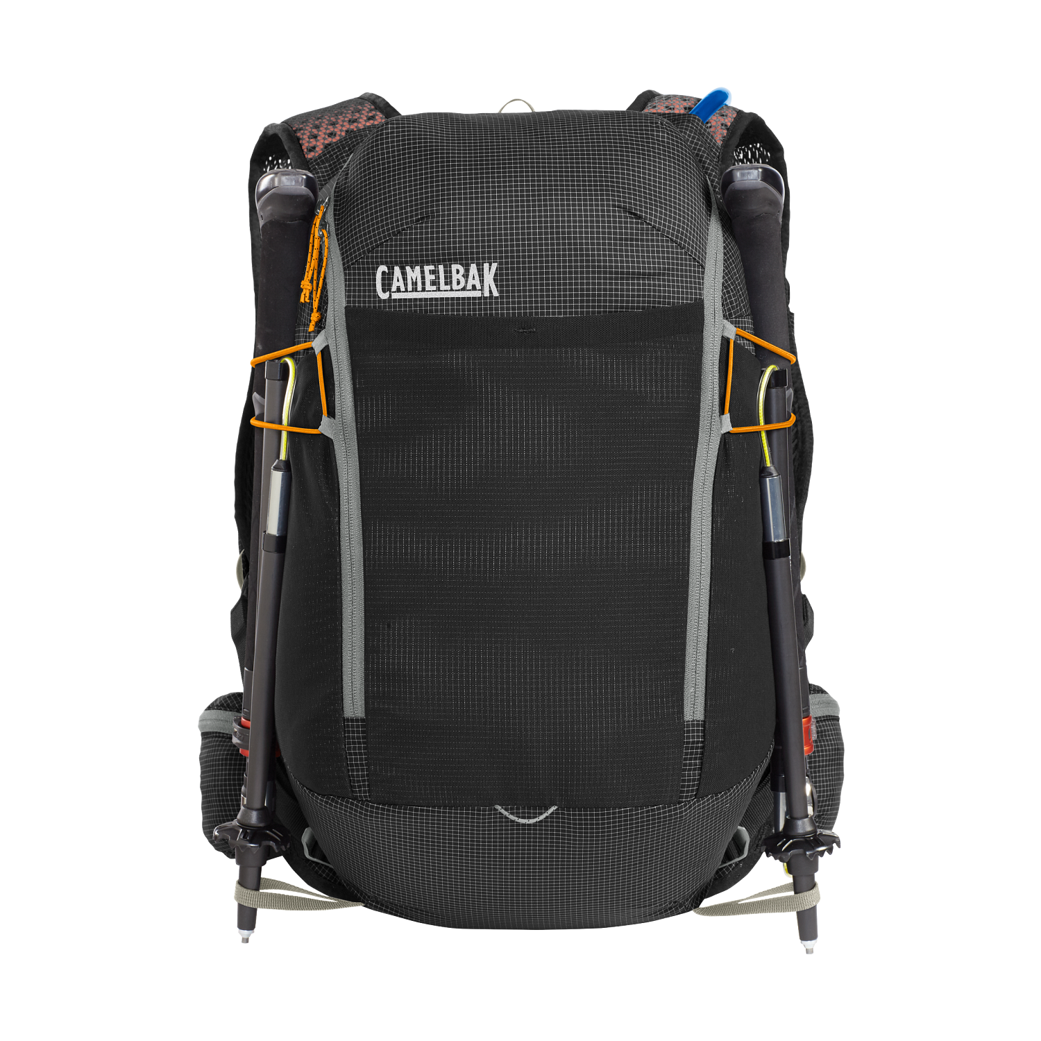 octanetm-22-hydration-hiking-pack-with-fusiontm-2l-reservoir-z0 uabqmbjtgb