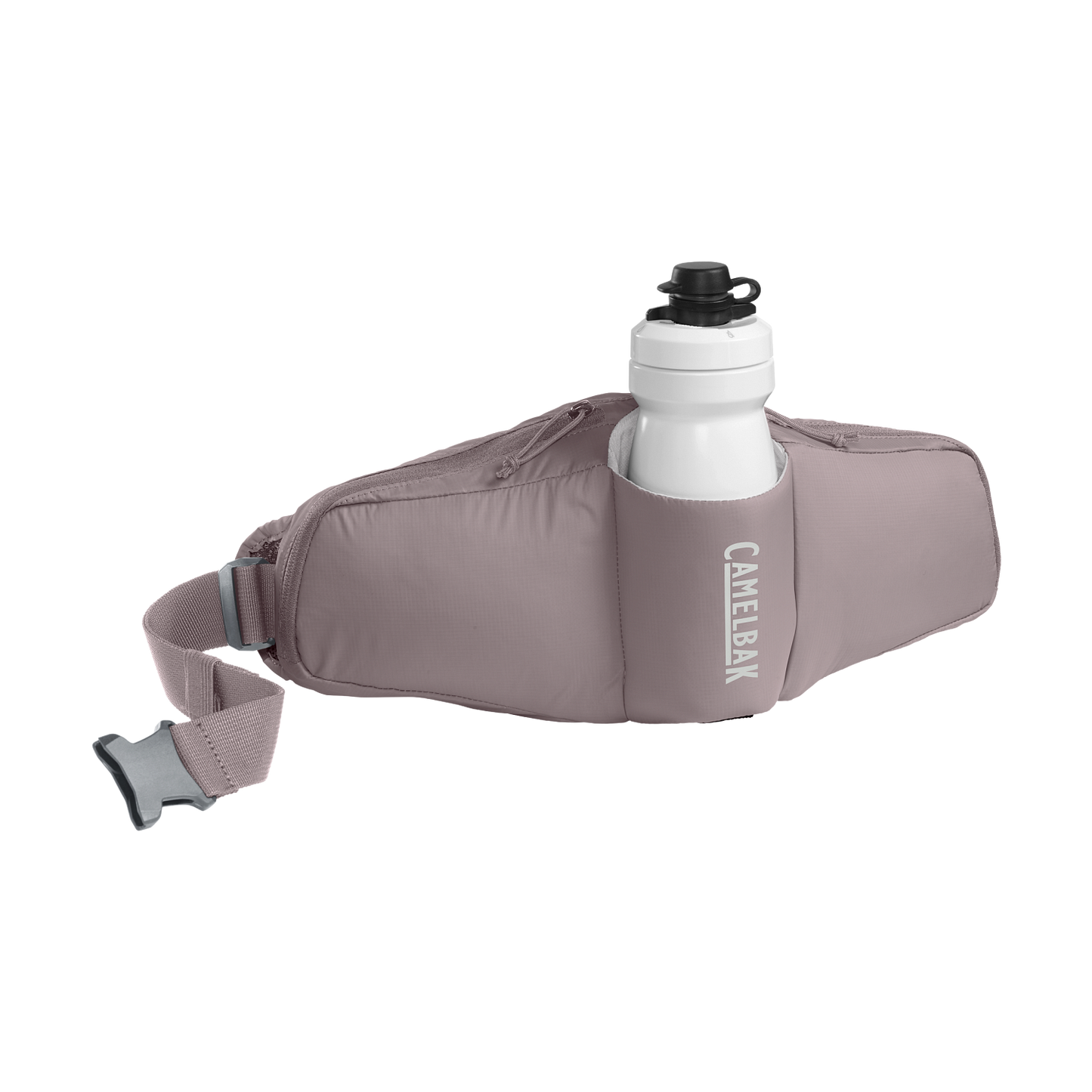 podium-flowtm-2-waist-pack-with-21oz-podium-dirt-series-bottle-m7 uahuoupojy