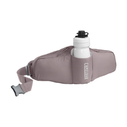 podium-flowtm-2-waist-pack-with-21oz-podium-dirt-series-bottle-m7 uahuoupojy