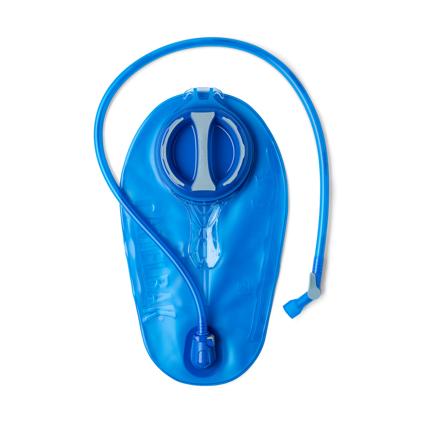 crux-2l-reservoir-f7 uat4leztiv