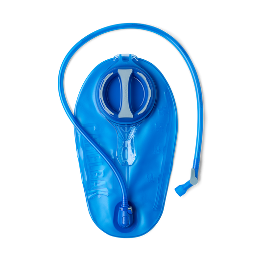 crux-2l-reservoir-f7 uat4leztiv