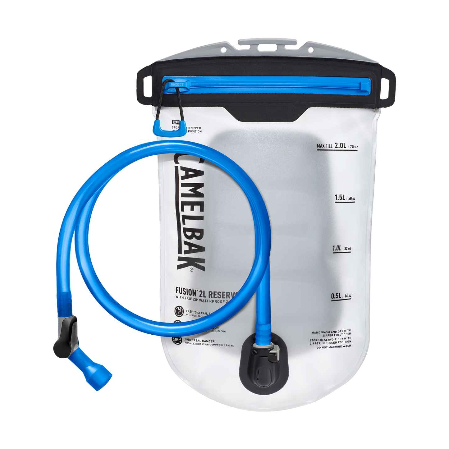 fusiontm-2l-reservoir-with-tru-zip-waterproof-zipper-e7 ubmjdyj7eq