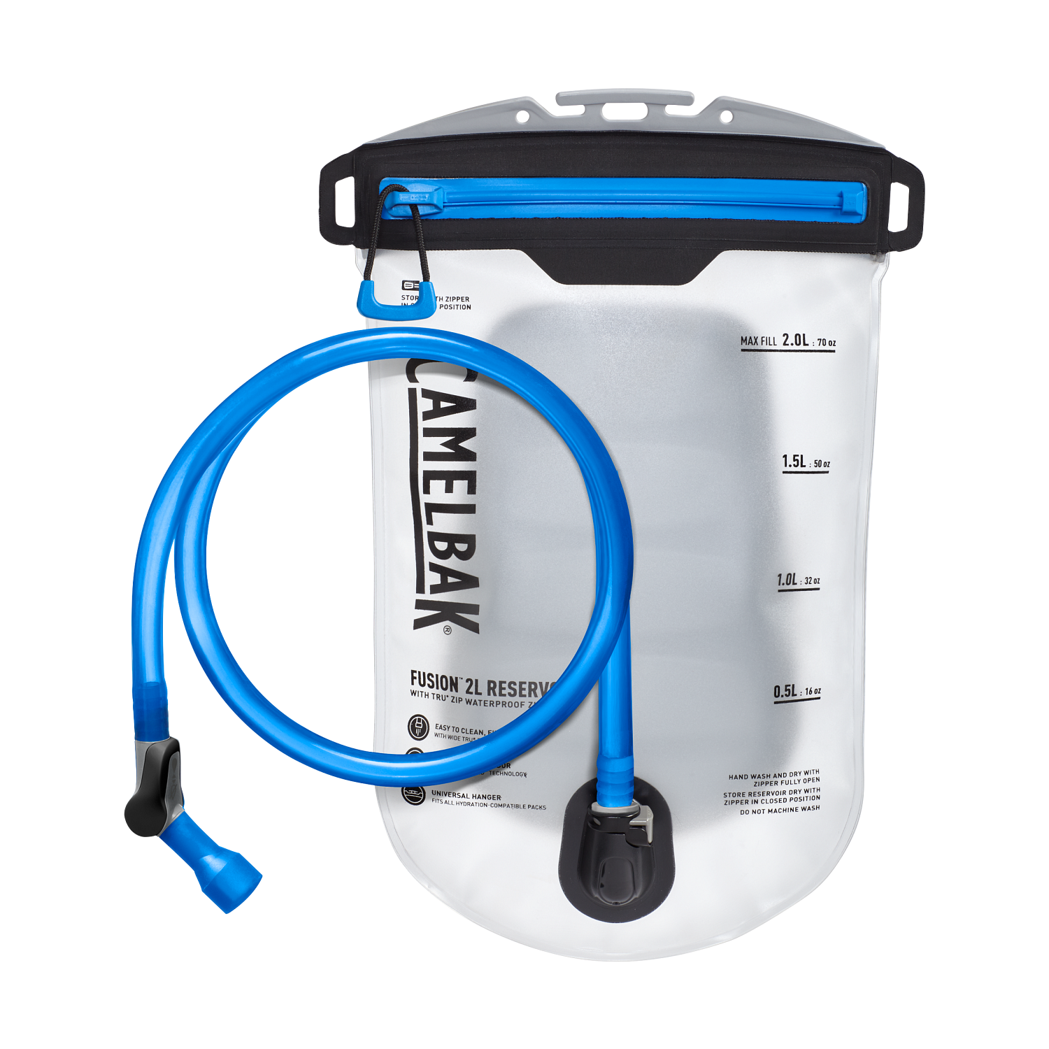 fusiontm-2l-reservoir-with-tru-zip-waterproof-zipper-e7 ubmjdyj7eq