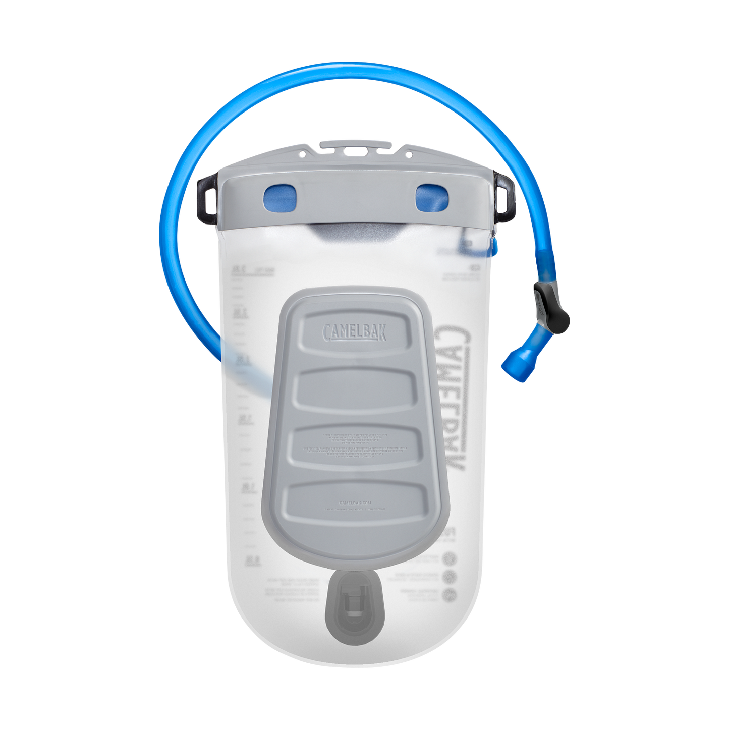 fusiontm-3l-reservoir-with-tru-zip-waterproof-zipper-r3 ubrx8zo3nr
