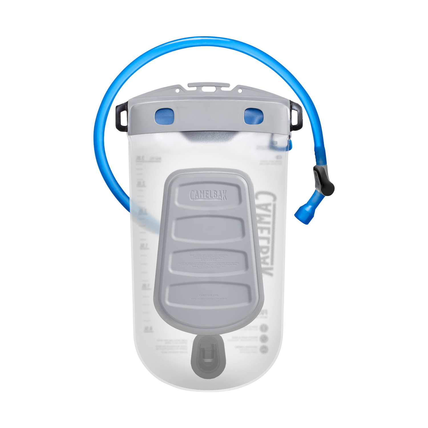 fusiontm-3l-reservoir-with-tru-zip-waterproof-zipper-r3 ubrx8zo3nr