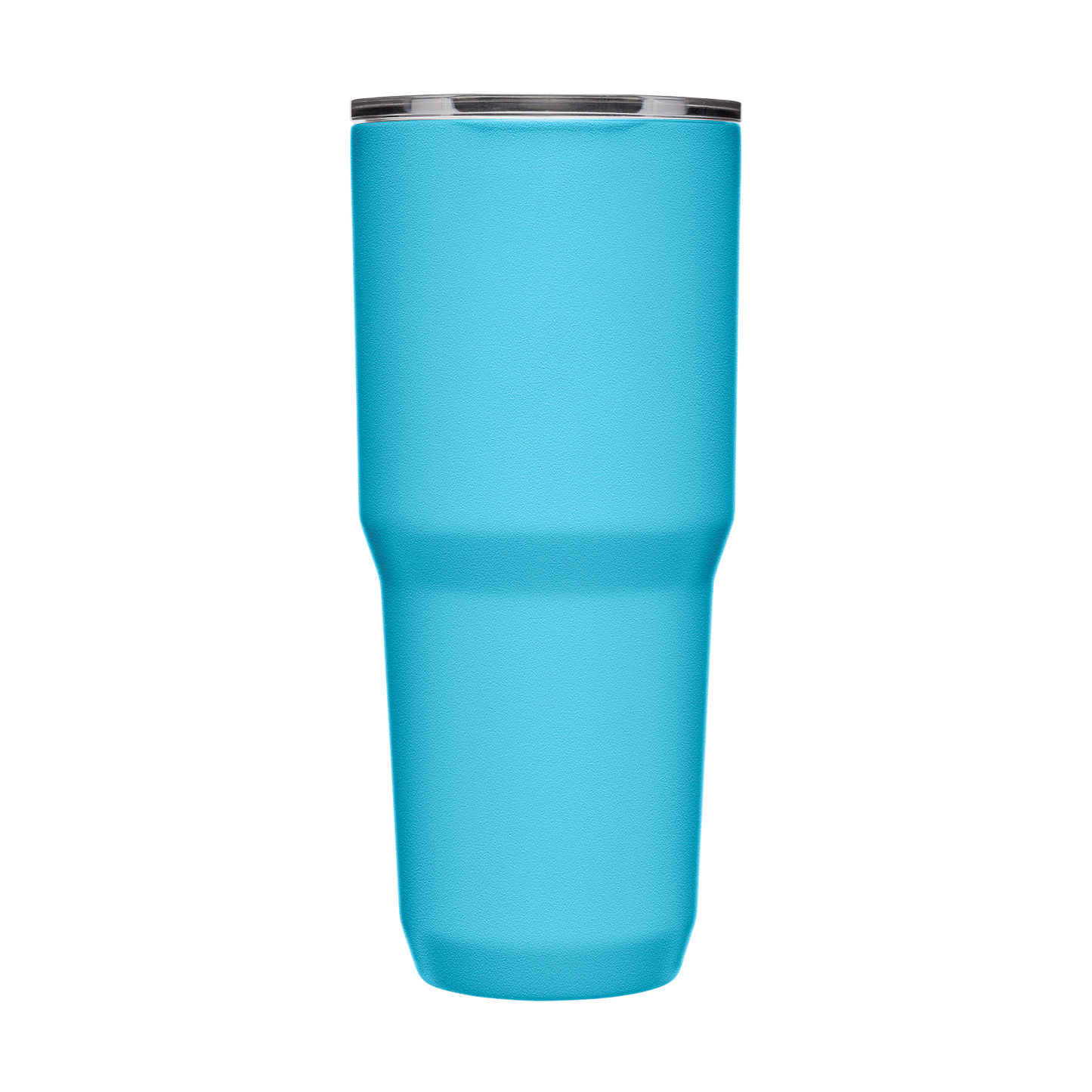 horizon-30-oz-tumbler-insulated-stainless-steel-e1 ud4fugkrsh