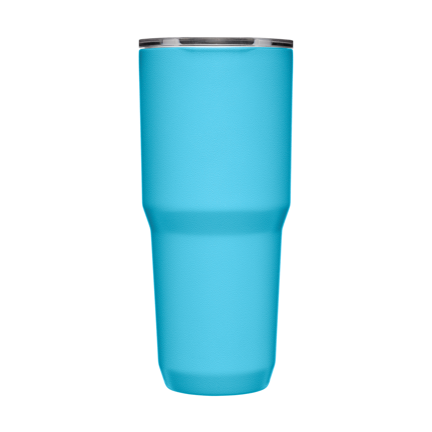 horizon-30-oz-tumbler-insulated-stainless-steel-e1 ud4fugkrsh