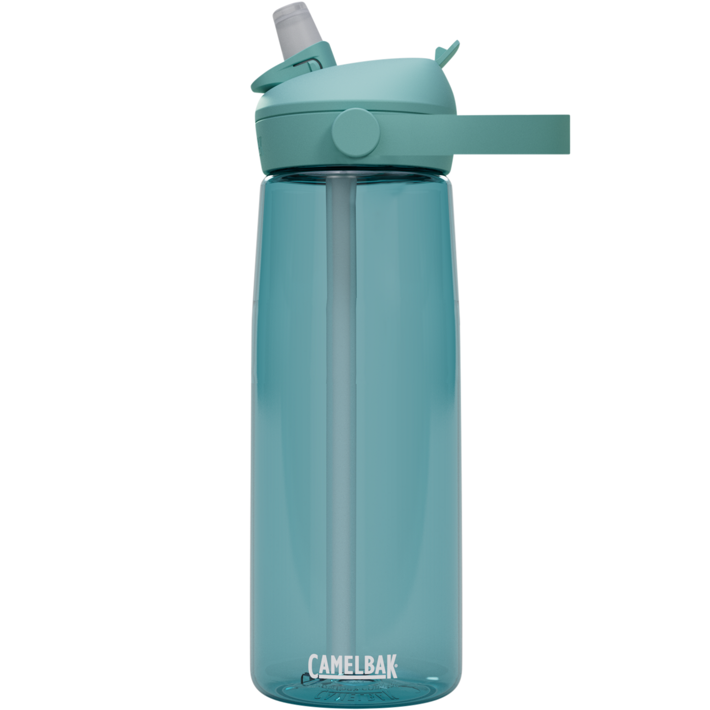 thrivetm-flip-straw-25oz-bottle-with-tritantm-renew-j7 udceehbo7p