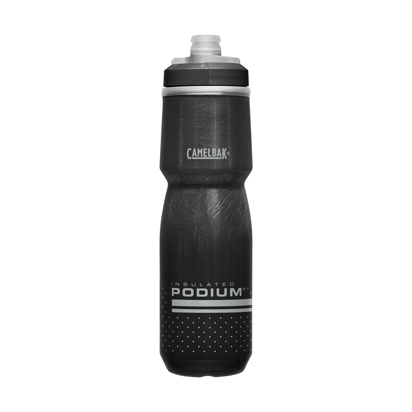podium-chilltm-24oz-bike-bottle-q0 udovgyrg1x