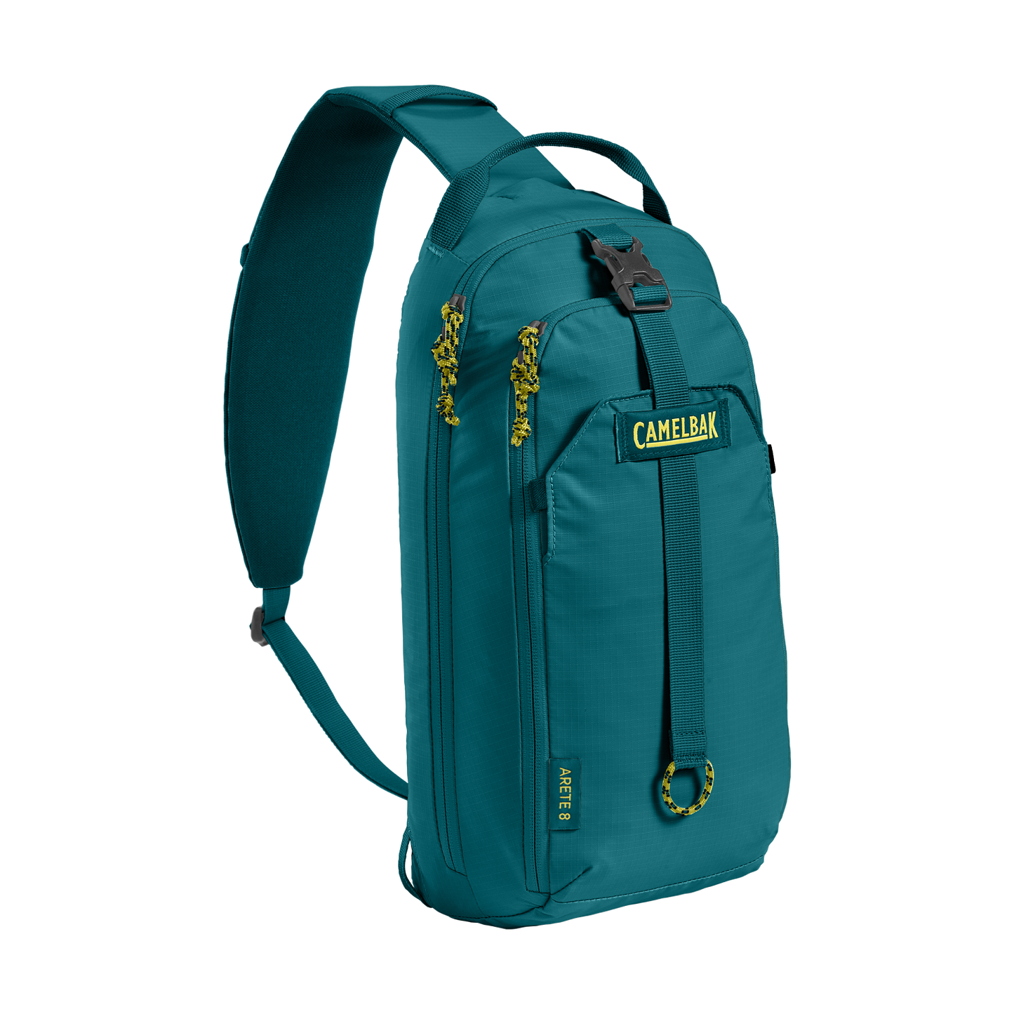 aretetm-sling-8-0-6l-z8 uehy7oxrvj