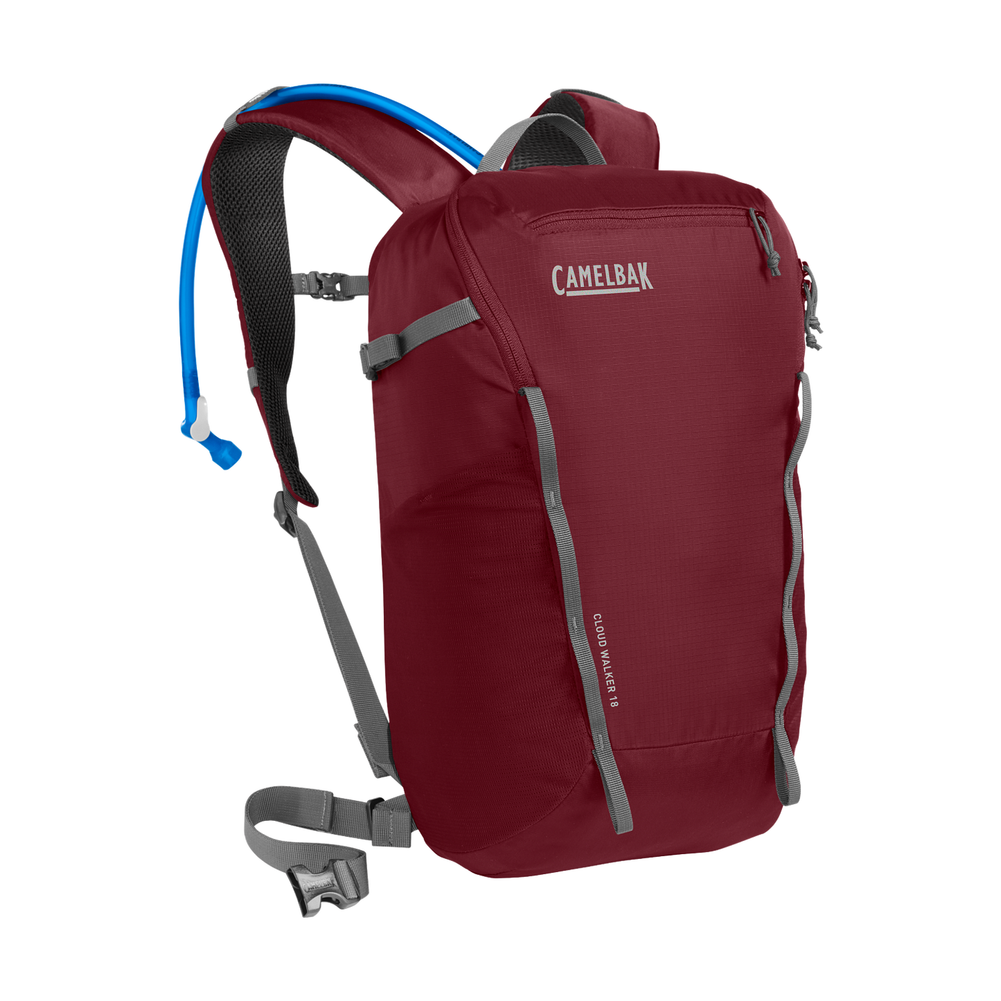 cloud-walkertm-18-hydration-pack-85-oz-p7 uf7cmfzmik