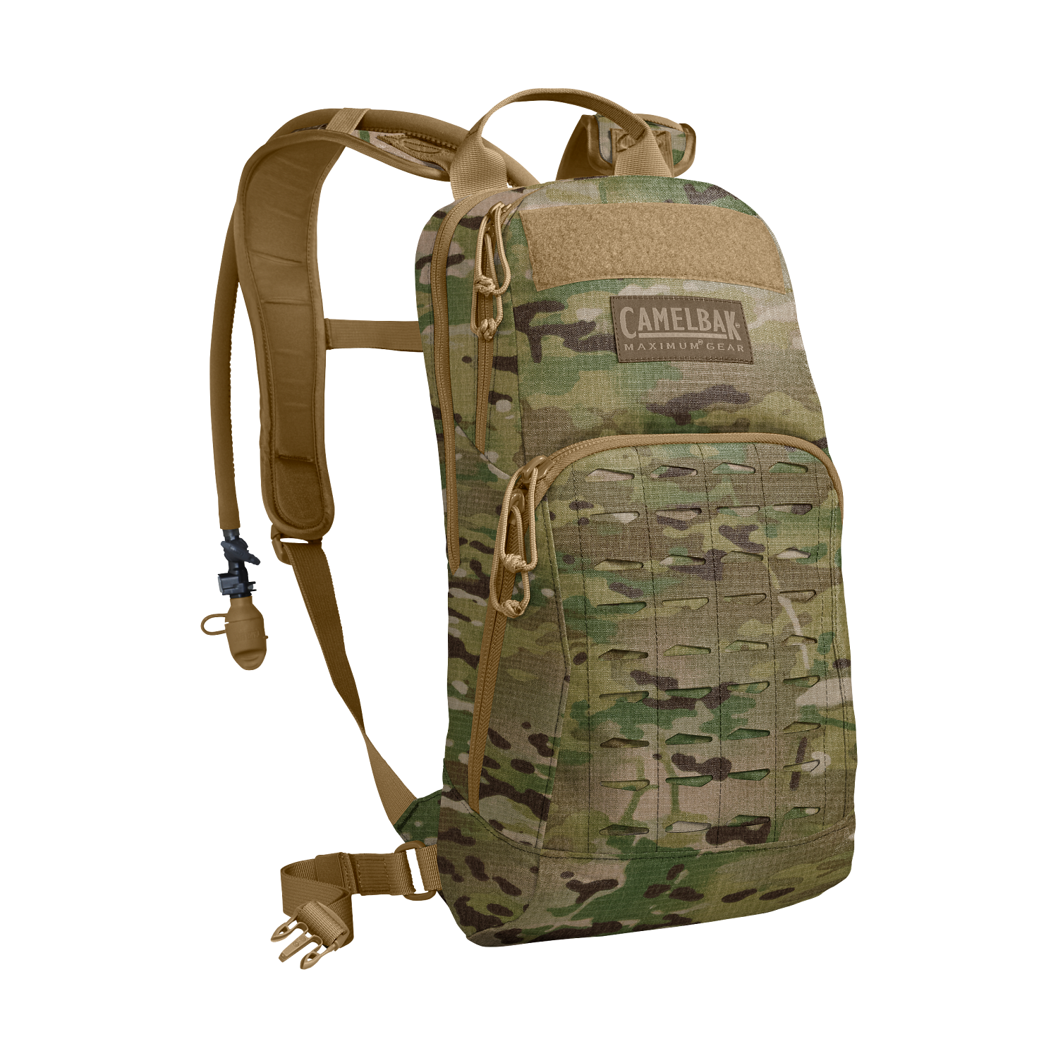 m-u-l-e-100oz-mil-spec-crux-y5 ufguva7l7s