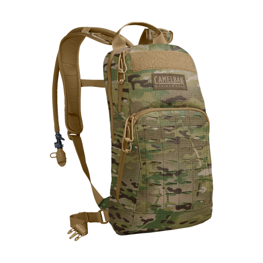 m-u-l-e-100oz-mil-spec-crux-y5 ufguva7l7s