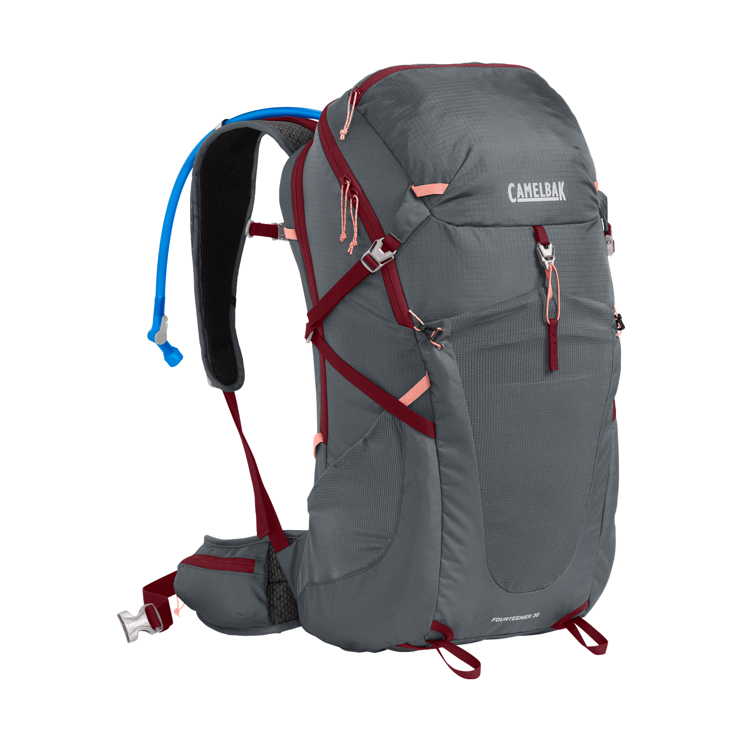 women-s-fourteenertm-30-hydration-hiking-pack-with-crux-3l-reservoir-t2 ufrxc3q0fk