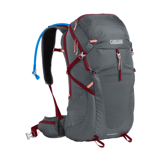 women-s-fourteenertm-30-hydration-hiking-pack-with-crux-3l-reservoir-t2 ufrxc3q0fk