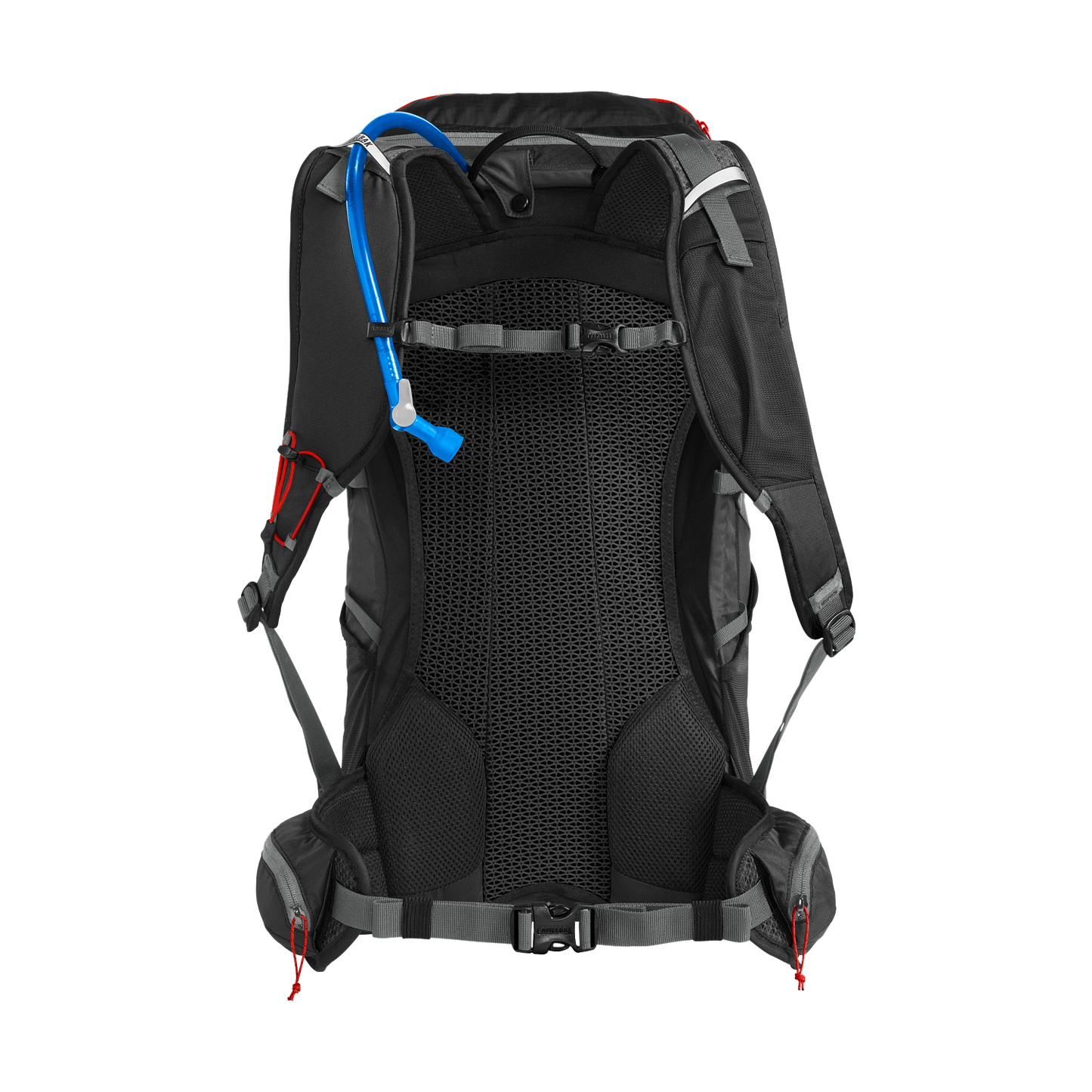 fourteenertm-32-hydration-hiking-pack-with-crux-3l-reservoir-z0 ugaw4ssl0q