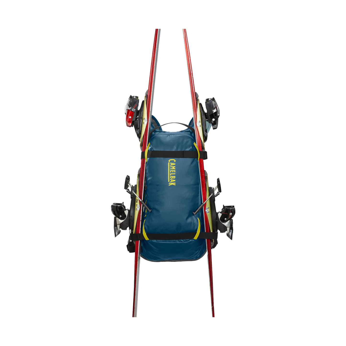 powderhound-tm-12-hydration-pack-v5 uhlarkwlze